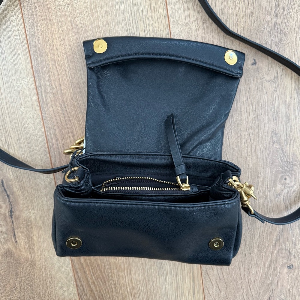 Zara Purse - Picture 3 of 4